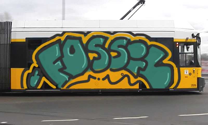 Bombing 1492349425611