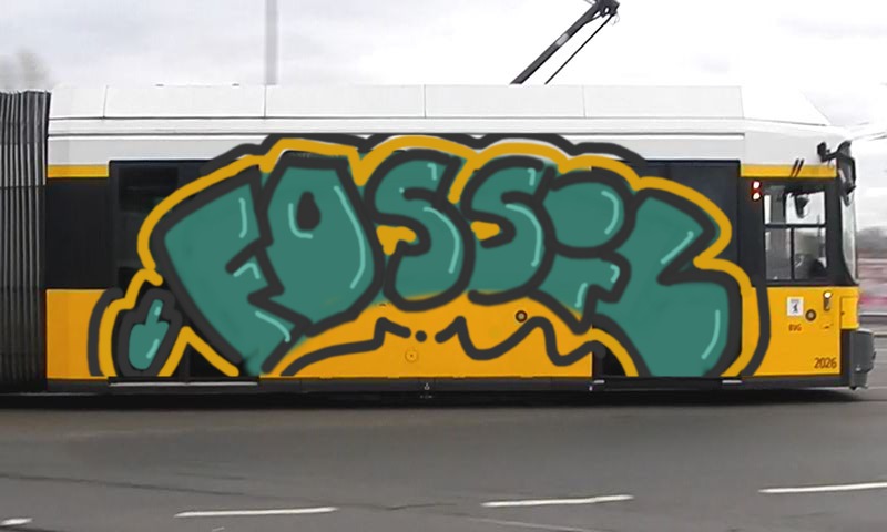 Bombing 1492349425611