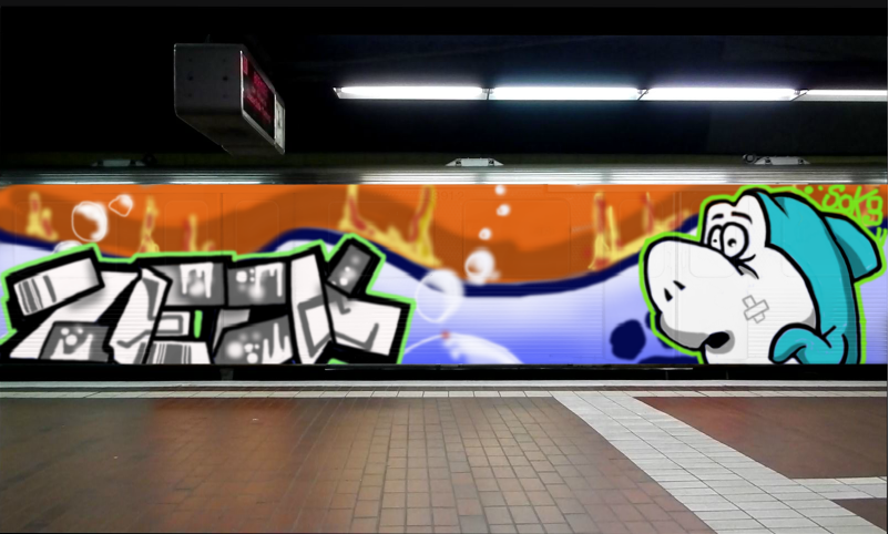 Bombing 1492395917015