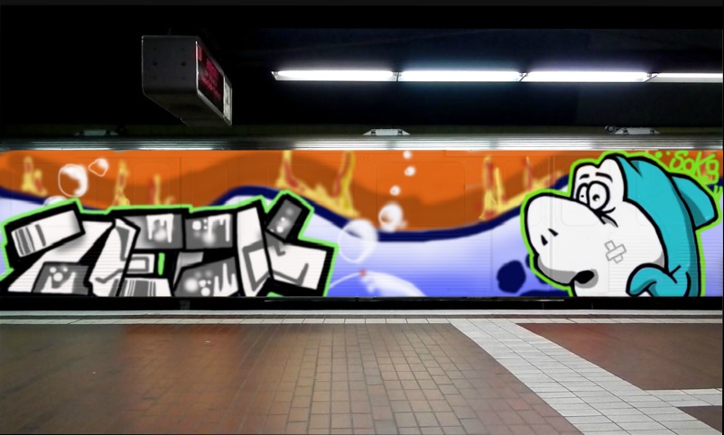 Bombing 1492395917015