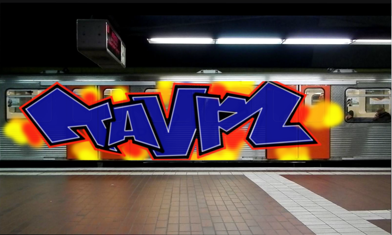 Bombing 1492353283918