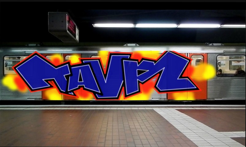 Bombing 1492353283918