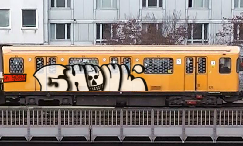 Bombing 1492374397599