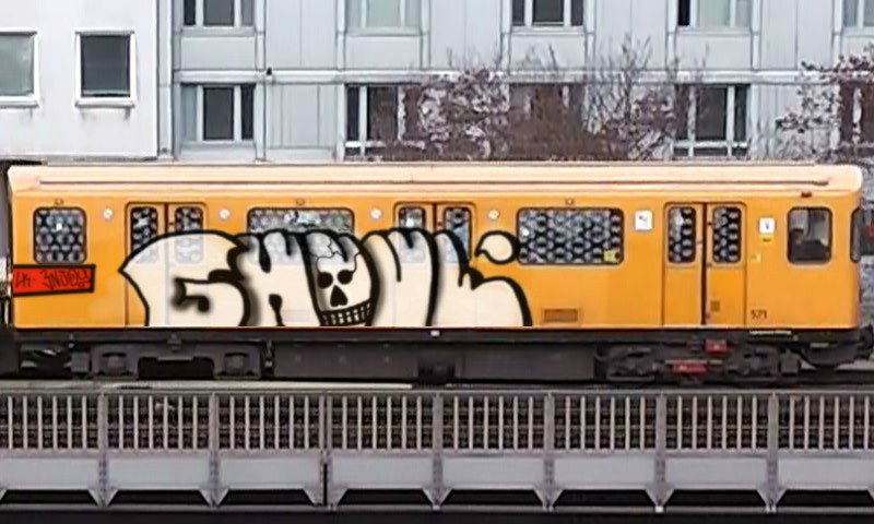 Bombing 1492374397599