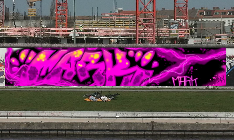 Bombing 1492444380663