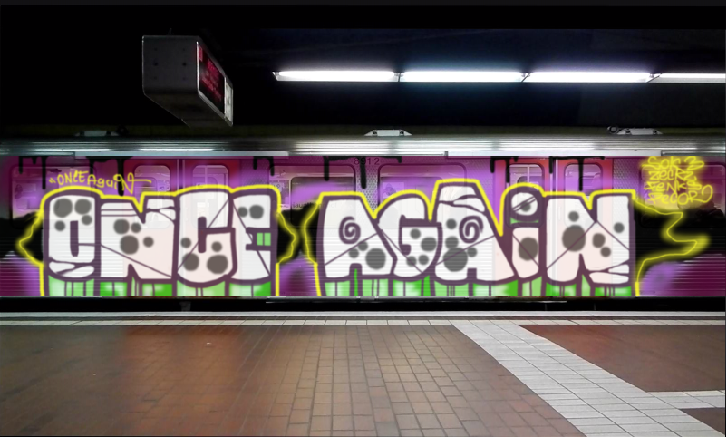 Bombing 1492365002374