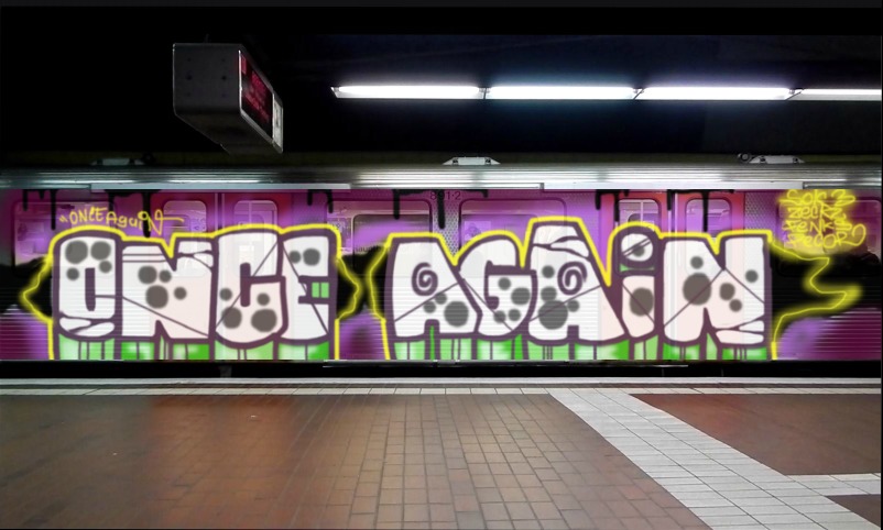 Bombing 1492365002374