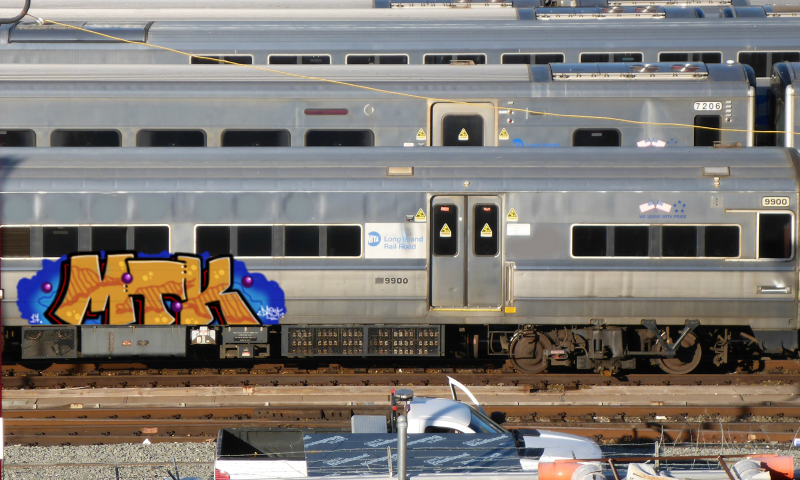 Bombing 1492367254044