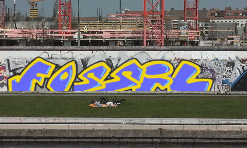 Bombing 1492372733689