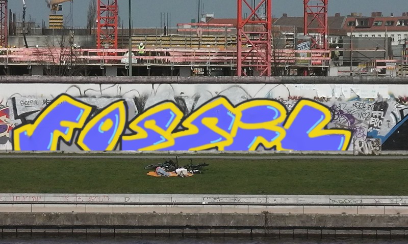 Bombing 1492372733689