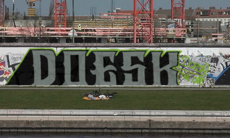 Bombing 1492374828068