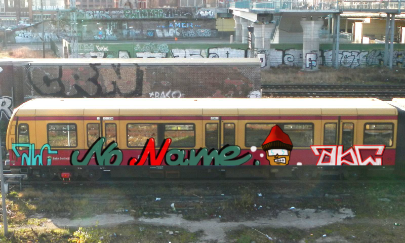 Bombing 1492375887660