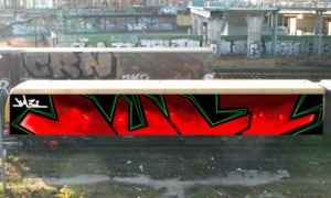 Bombing 1492380212463