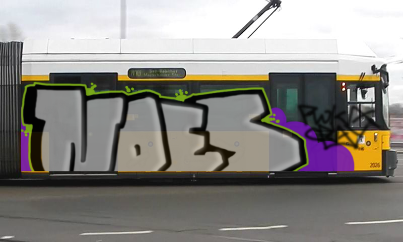 Bombing 1492388606168