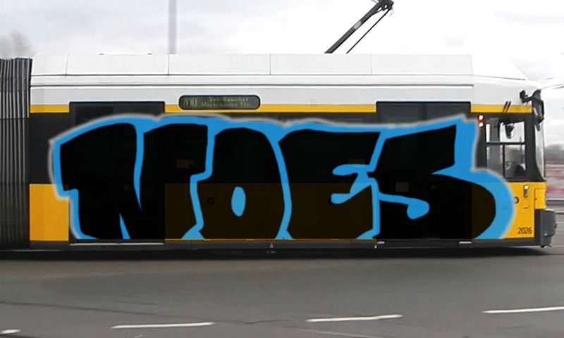 Bombing 1492389383659