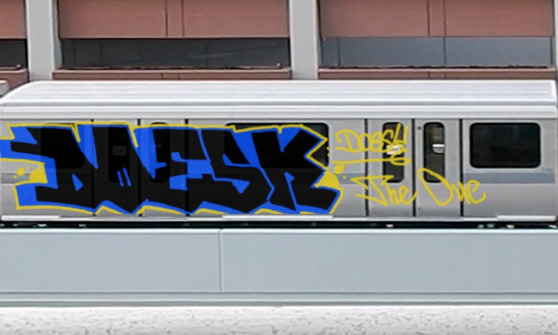 Bombing 1492391913798