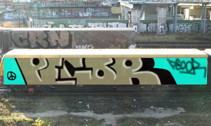 Bombing 1356308980362