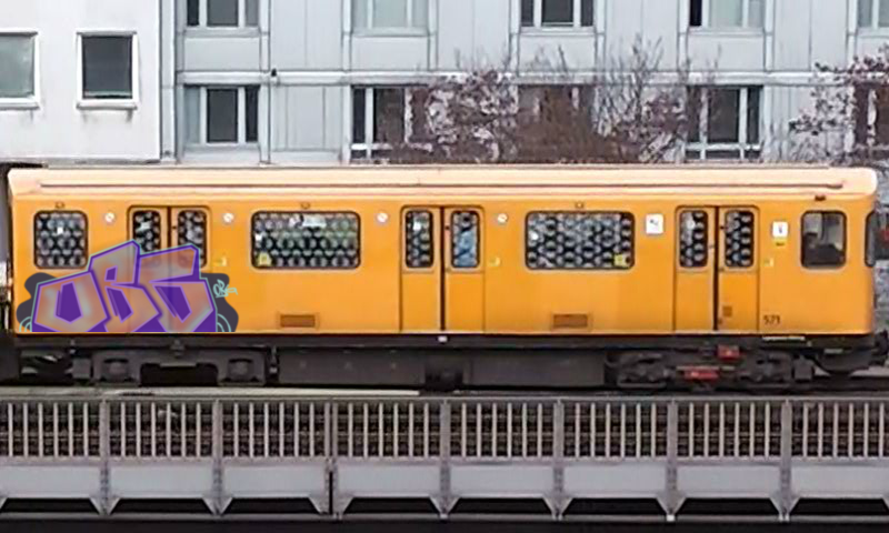 Bombing 1492407582859