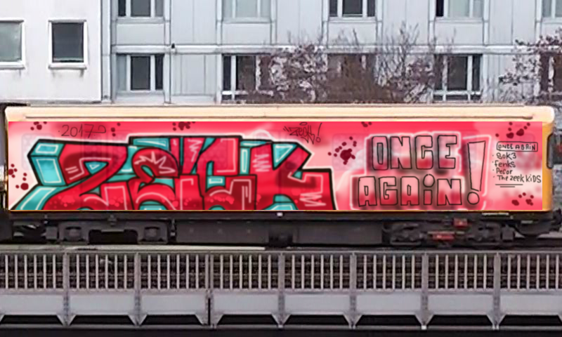 Bombing 1492417131466