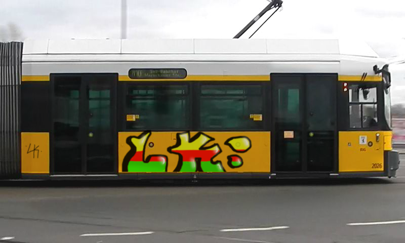 Bombing 1492418235382