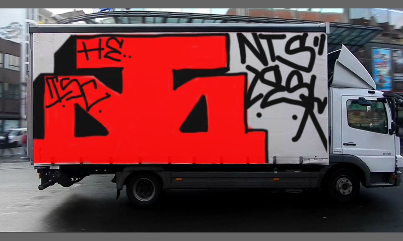 Bombing 1381262771457