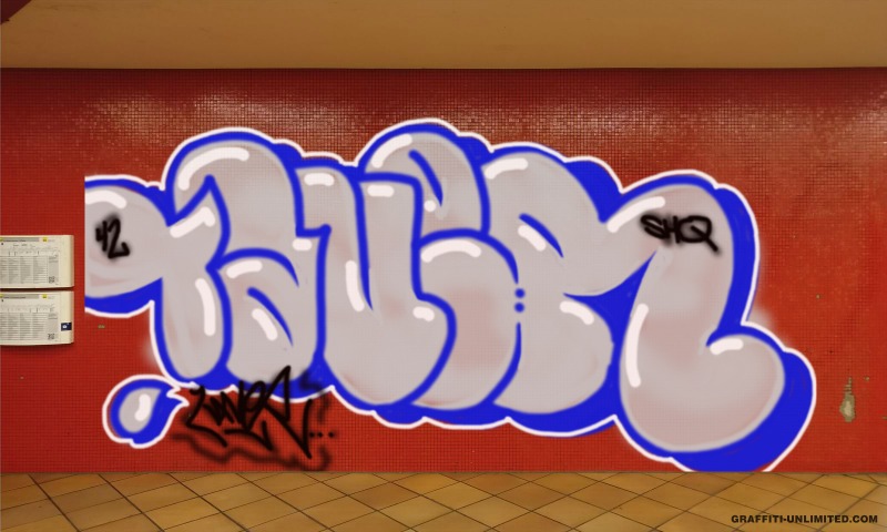 Bombing 1492429758825