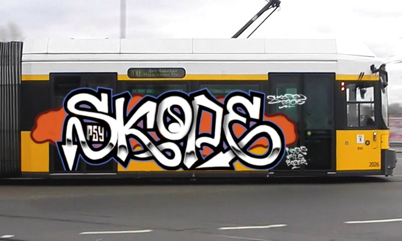 Bombing 1492430549020