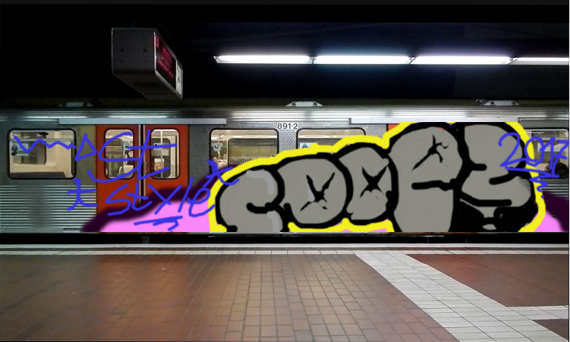 Bombing 1492433607469