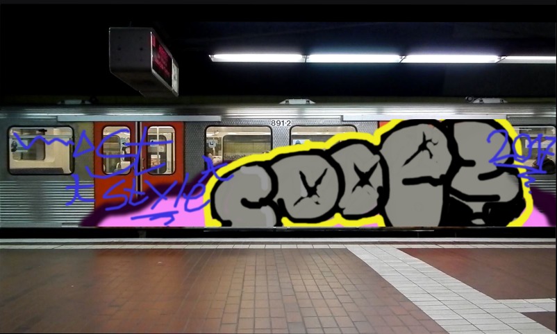 Bombing 1492433607469