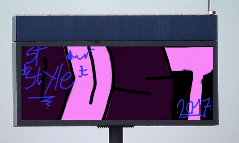 Bombing 1492433993440