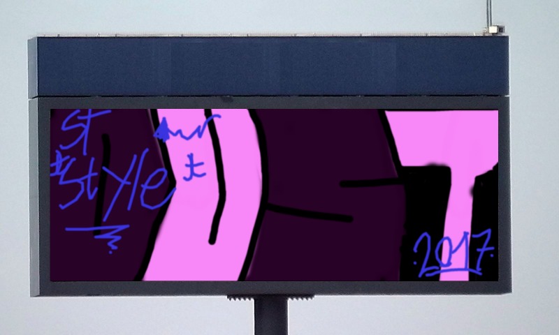 Bombing 1492433993440