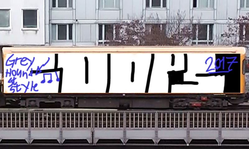 Bombing 1492434318223