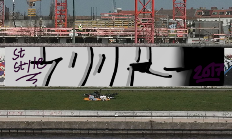 Bombing 1492435588359