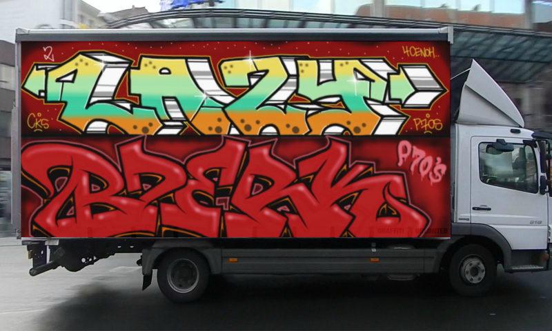 Bombing 1492488446266