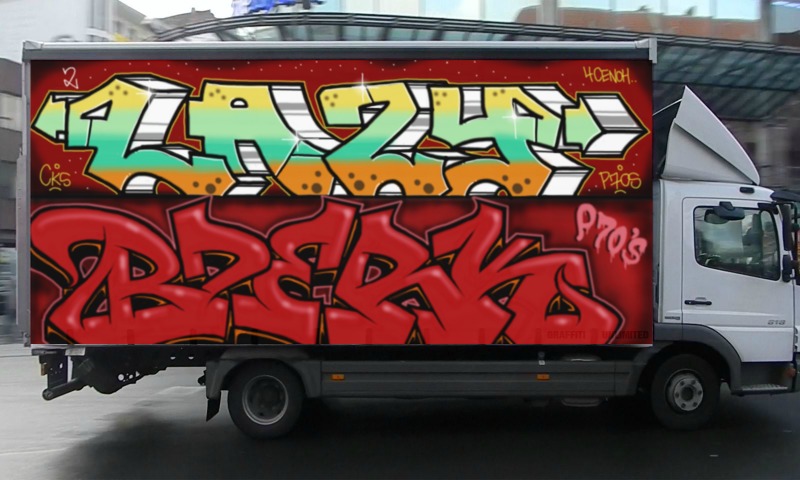 Bombing 1492488446266