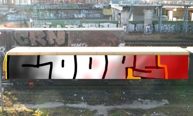 Bombing 1492437076491