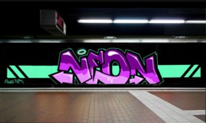 Bombing 1492441497553