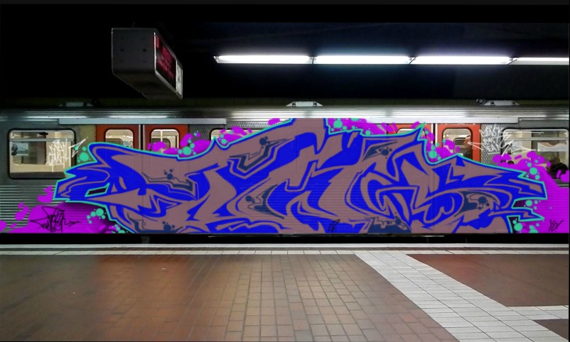 Bombing 1492435361385