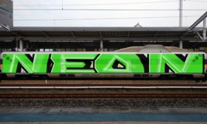 Bombing 1492439376149