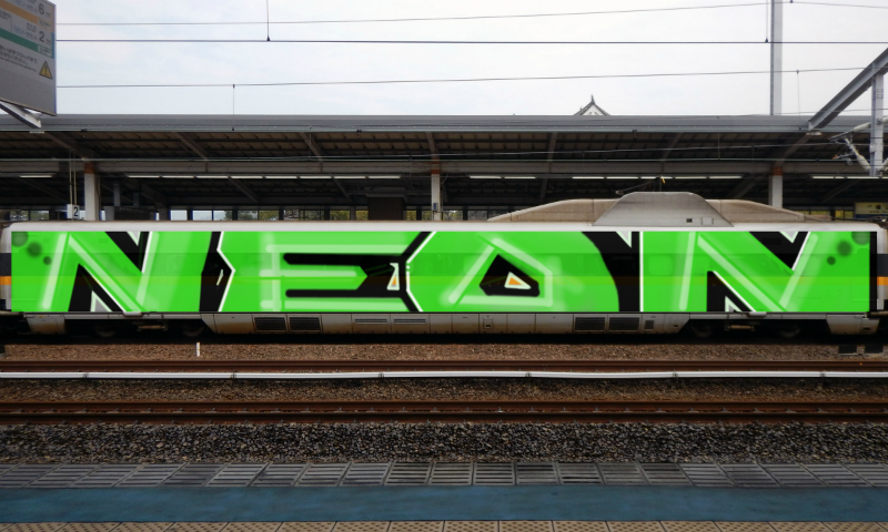 Bombing 1492439376149