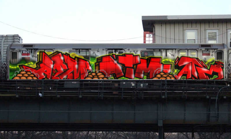 Bombing 1492848217314