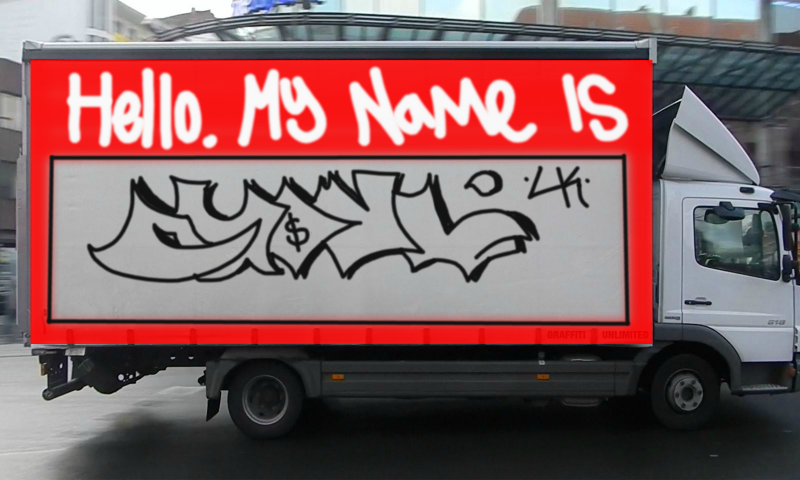 Bombing 1492443925092