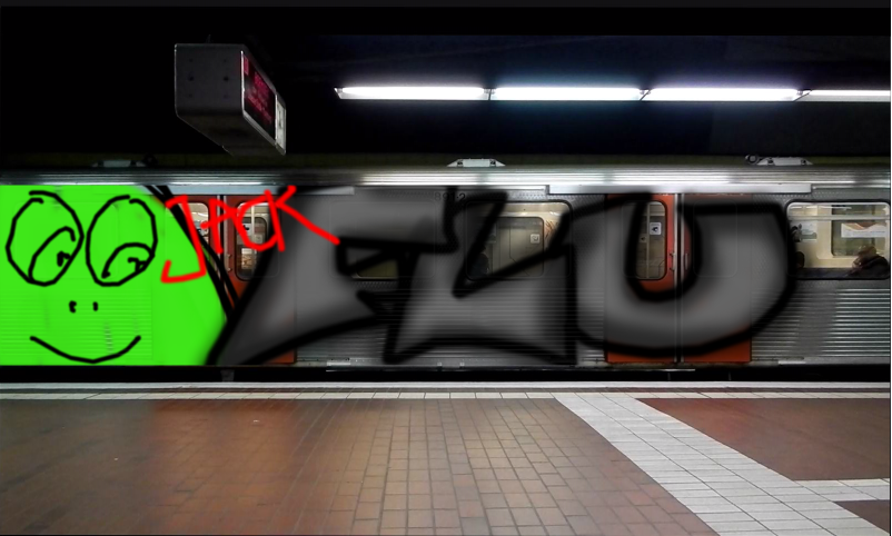 Bombing 1492454364830