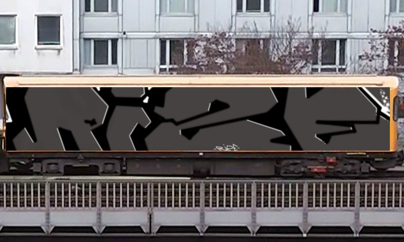 Bombing 1492586254092