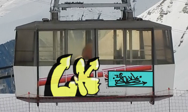 Bombing 1492464445974