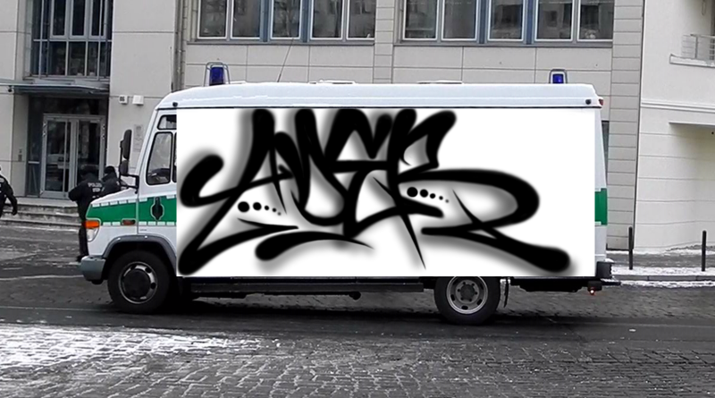 Bombing 1492491846780