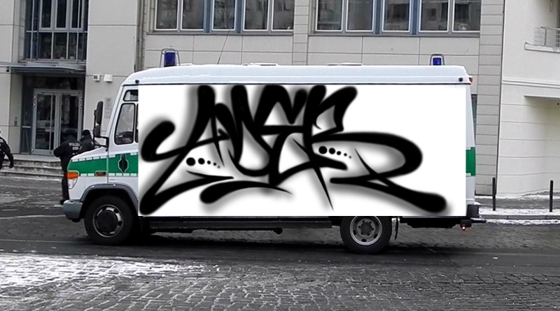 Bombing 1492491846780