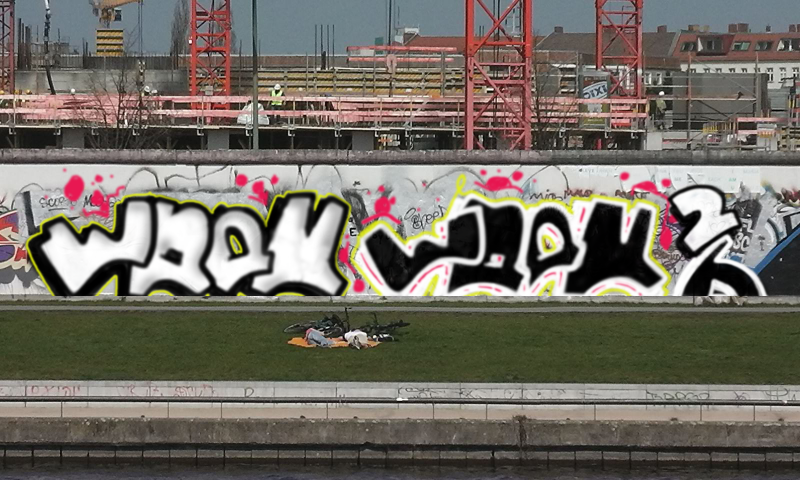 Bombing 1492508974606