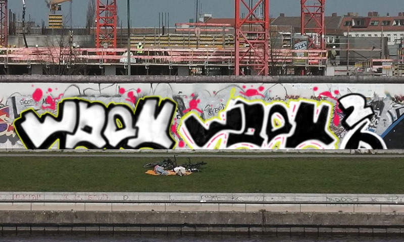 Bombing 1492508974606