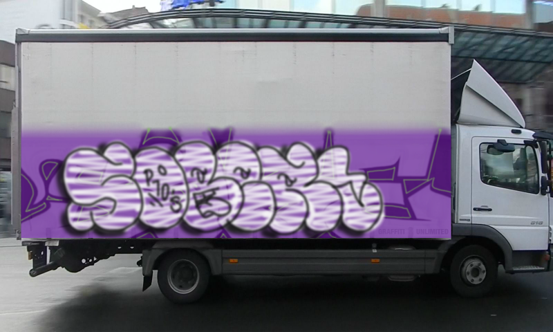 Bombing 1492777520924